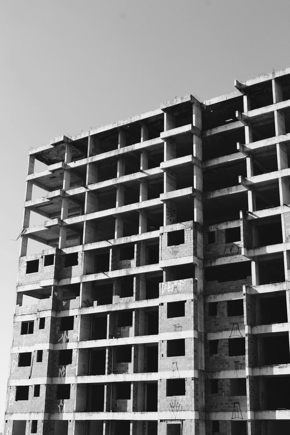 Urban Development
