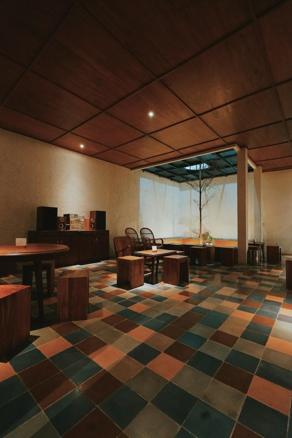 Leslieville Maker Studios