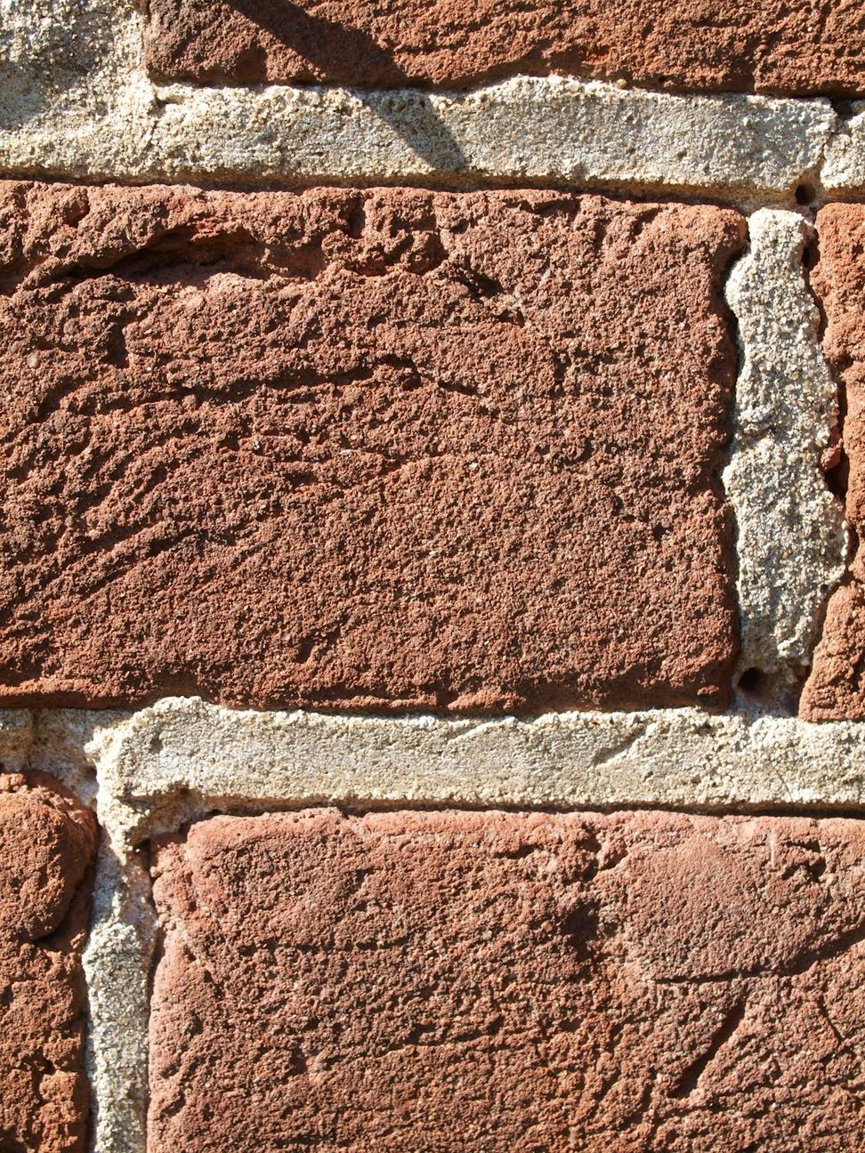 Heritage Restoration